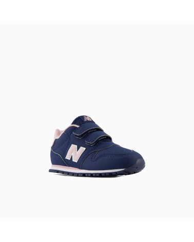 New Balance Kids: Scarpe Lifestyle Verdi | Acquista Online